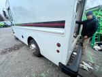Others 76,000 mi