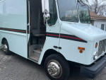 Others 76,000 mi