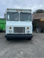 Others 76,000 mi