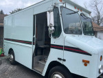 Others 76,000 mi