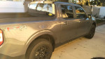 2023 Ford Maverick Lariat FWD 82,000 mi
