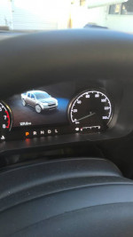 2023 Ford Maverick Lariat FWD 82,000 mi