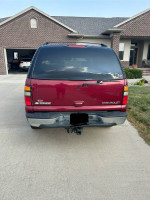 2004 Chevrolet Tahoe 67,000 mi