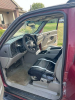 2004 Chevrolet Tahoe 67,000 mi