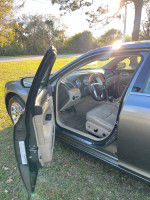 2012 Chrysler 300 Limited RWD 58,000 mi