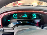 2001 Cadillac DeVille 140,000 mi