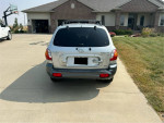 Hyundai 102,000 mi