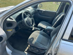 Hyundai 102,000 mi