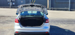 2017 Ford Focus 85,000 mi