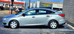 2017 Ford Focus 85,000 mi