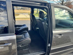 Dodge Caravan 72,000 mi