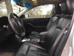 2010 Nissan Altima 104,000 mi