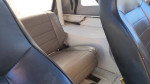 1993 Jeep Wrangler 52,000 mi