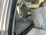 2008 GMC Yukon 146,000 mi
