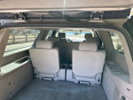 2008 GMC Yukon 146,000 mi