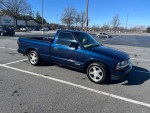 Others 137,000 mi