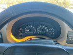 Others 137,000 mi