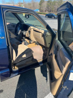 Others 137,000 mi