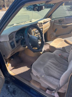 Others 137,000 mi