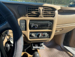 Others 137,000 mi
