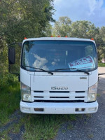 Others 69,000 mi