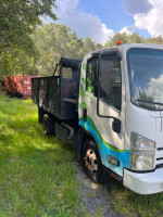 Others 69,000 mi