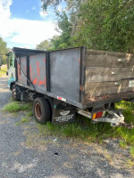 Others 69,000 mi
