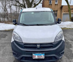 2016 Ram Promaster City Tradesman Cargo FWD 57,000 mi