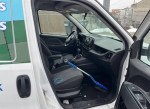 2016 Ram Promaster City Tradesman Cargo FWD 57,000 mi