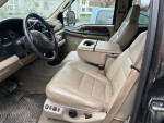 Ford 75,000 mi