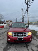 2008 Ford Escape XLT FWD 101,000 mi
