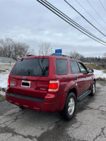 2008 Ford Escape XLT FWD 101,000 mi