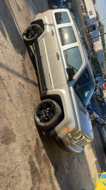 Others 69,000 mi