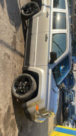 Others 69,000 mi