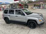 Others 69,000 mi