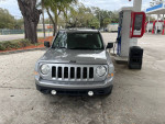 Others 69,000 mi