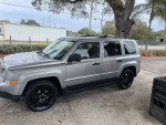 Others 69,000 mi