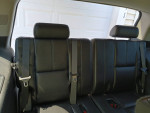 Others 114,000 mi
