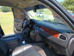 Others 114,000 mi