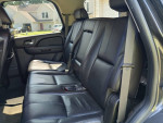Others 114,000 mi