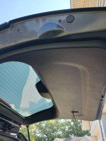 Others 114,000 mi