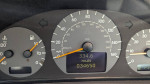 2003 Mercedes-Benz CLK-Class CLK430 RWD 56,000 mi