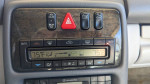 2003 Mercedes-Benz CLK-Class CLK430 RWD 56,000 mi