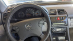 2003 Mercedes-Benz CLK-Class CLK430 RWD 56,000 mi