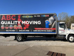 Others 79,000 mi
