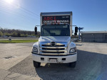 Others 79,000 mi
