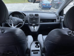 2010 Honda CR-V EX FWD 114,000 mi