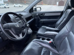 2010 Honda CR-V EX FWD 114,000 mi
