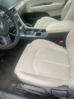 2018 Kia Optima 134,000 mi