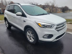 2019 Ford Escape SEL FWD 90,000 mi